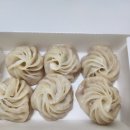 미스터서왕만두 - 서대문구 신촌역로 16 | 신촌역 맛집 미스터서왕만두 후기