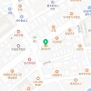 롯데리아울산방어점 이미지