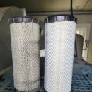 삼마 | 맞춤형 에어 콤프레샤 판매부터 설치, 유지관리까지 한 번에 해결하는 천안 콤프레샤 삼마테크 이용 후기