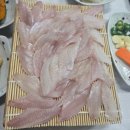 생스쿠바수산횟집 | 마산 어시장 맛집 생스쿠바횟집 볼락 솔직후기