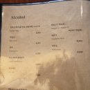 봉자네숙성뼈갈비 이미지