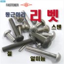 부일쇼핑 네이버블로그