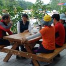 남매공원(들머리공원) 이미지