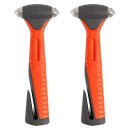 해머 플러스 이미지