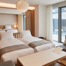 설해원골프리조트 이미지