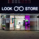 룩스토어 이미지