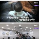 하나아동병원 이미지