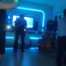 다슬횟집 이미지