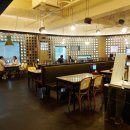 돈까스만드는남자 이미지