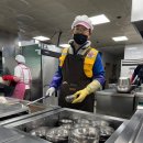 노인종합복지관2 이미지