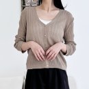 A145 이미지