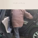 주간보호센터(아동) 이미지