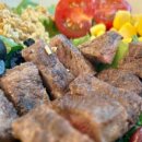 샐러드박스(영등포점) 이미지