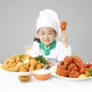 구워더존치킨 이미지