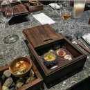 1991다이닝 이미지