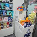 중앙시장약국 이미지