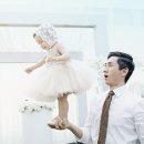 제이파파스튜디오