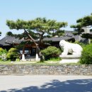 너른마당전 이미지