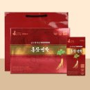 케이지랩 주식회사 이미지