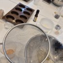 정성잇개 | [티그레 원데이 클래스] 부평원데이 부평 정성잇개 원데이클래스 베이킹