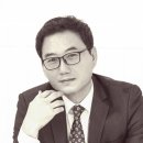 글로벌 흥보가 이미지