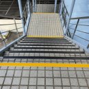 부산종합터미널 이미지