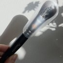 피카소 | 블러셔 브러쉬 추천, 메이크업 브러쉬계의 명품 피카소브러쉬108 후기