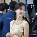 씨엔모터스 이미지
