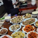 (주)현대직판장 이미지