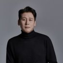 이정헌 카카오 검색결과