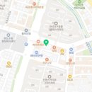 아리따움남양주시 이미지