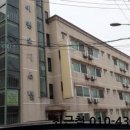 안중로84번길 네이버블로그
