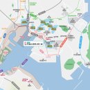 감만시장 이미지