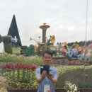 시티즌랜드 이미지