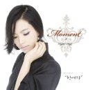 모멘트(Moment)