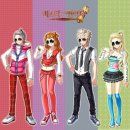 붕붕카마스타 이미지