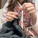 (주)참프레 | 3월 2주차 일상