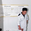 쌍용기사식당 이미지