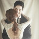 라리헤어 이미지