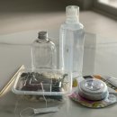 솝앤푸 | 크리스마스 무드등 '솝앤푸' 무드등 만들기 DIY