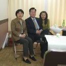 화랑공인중개사사무소 이미지