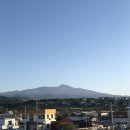 정아민박 이미지