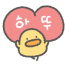 무지개요양병원 이미지