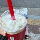 보드람치킨평택고덕2호점 | 알람 우는 소리에 난 wake up