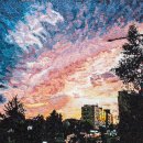 빛 소리 Ⅱ 이미지