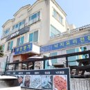 무안비치가든 | 전라도 무안 맛집 깔끔한 낙지 요리의 대가 무안명가