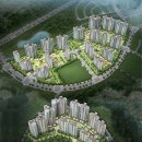 호반베르디움 이미지