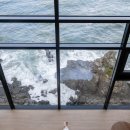 스테이 안 이미지