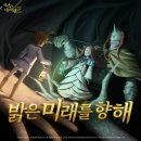 은토미술학원 이미지
