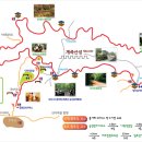 동대전농협 앞 이미지